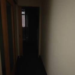 Aussicht vom Hotel 😍