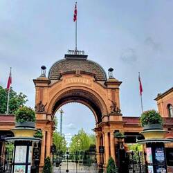 Tivoli
