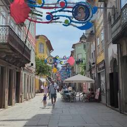 Gottesdienst ob du willst oder nicht