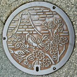 Fujikawaguchiko - Japan