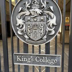 https://www.kcl.ac.uk/about/history