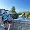 In Oloron