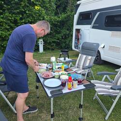 jetzt kann auch endlich Geburtstag nachgefeiert werden 🥂🍾🍺😁