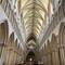 Wells Cathedral