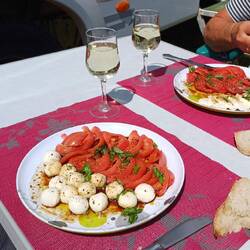 lecker, lecker 😄😄