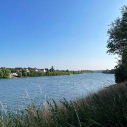Seineufer