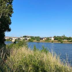 Seineufer