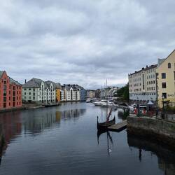 Ålesund