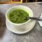 Mushy Peas ( that's really the name)