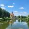 Lauffen am Neckar