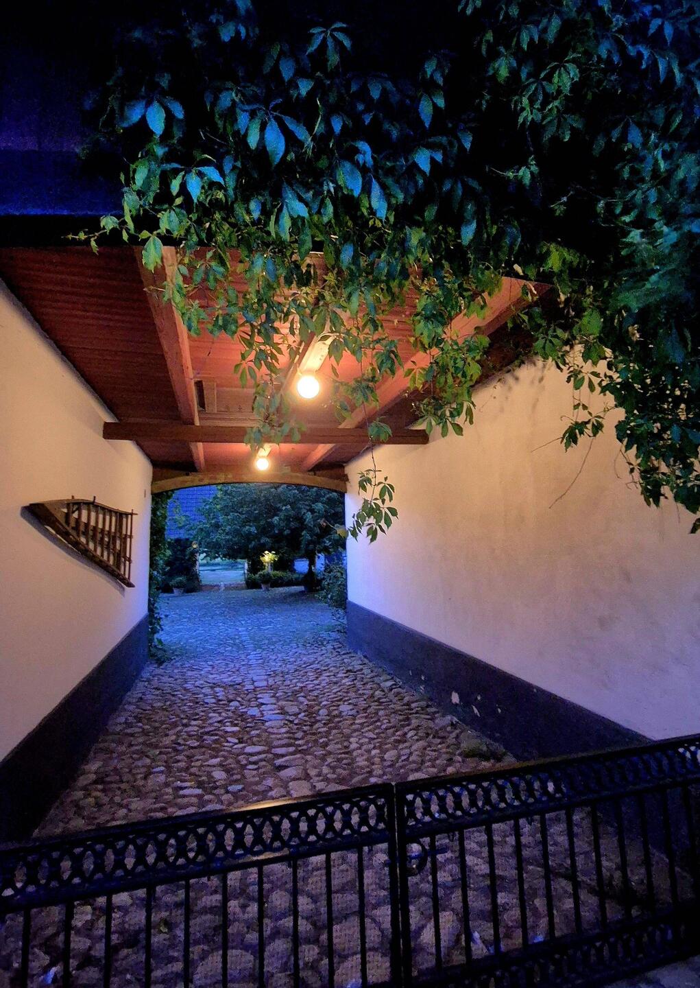 Home.....