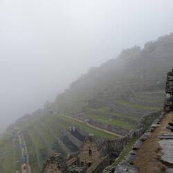 Mehr tolle Aussichten