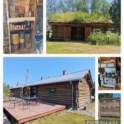 Sullivan Roadhouse