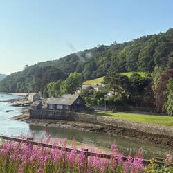 Pretty Wales