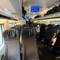 On the Eurostar Finally!! (see comment)