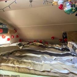 Tout beau tout propre