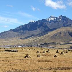 Altiplano