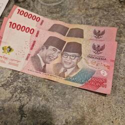 10,57 €