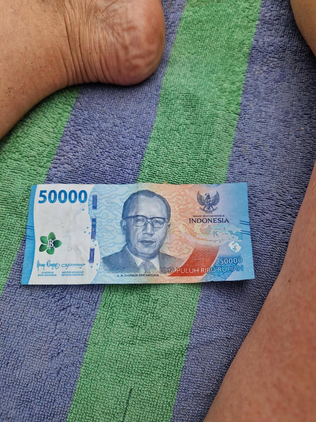2,65€