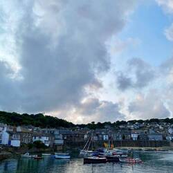 Mousehole