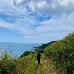 Coast Path