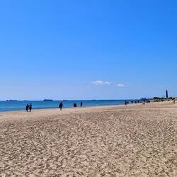 Das haben wir schon geschafft!