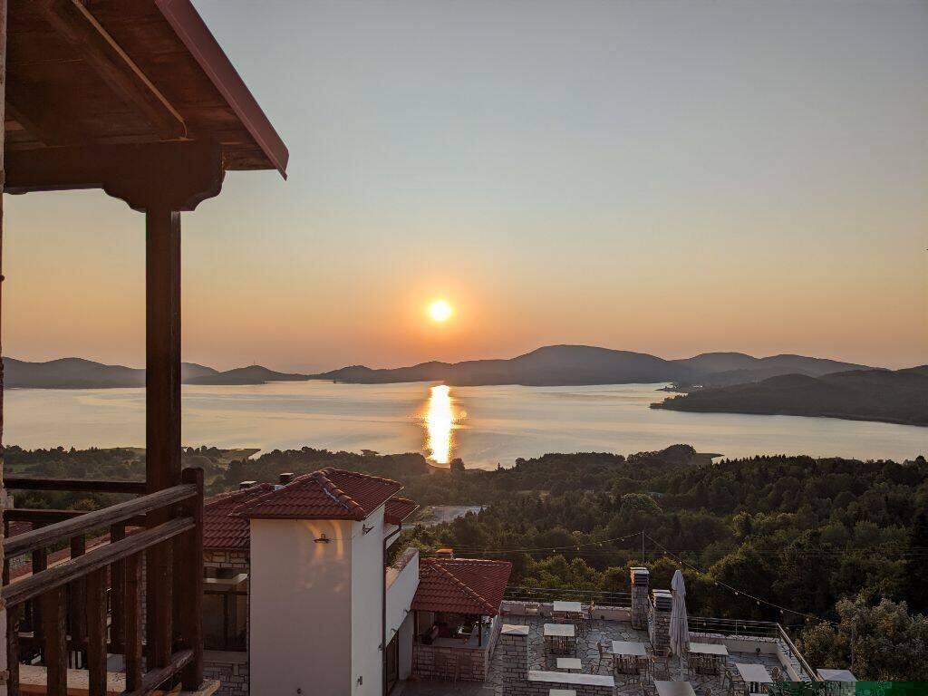 Kalimera❣️