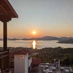 Kalimera❣️