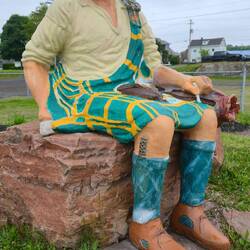 Campbellton