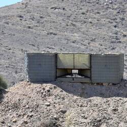 Bunker