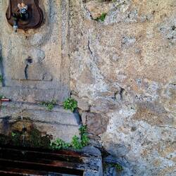 Wedstrijdje... zou jij hier van drinken?