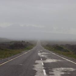 ...zum lauschigen Plätzchen der letzten Nacht