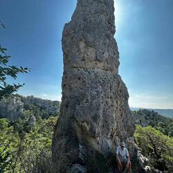 Wish I could cool down