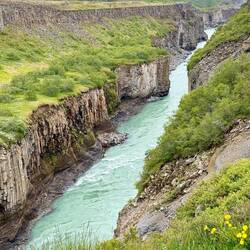 Thingvellir National Park