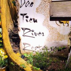 Dao Tien River Restaurant