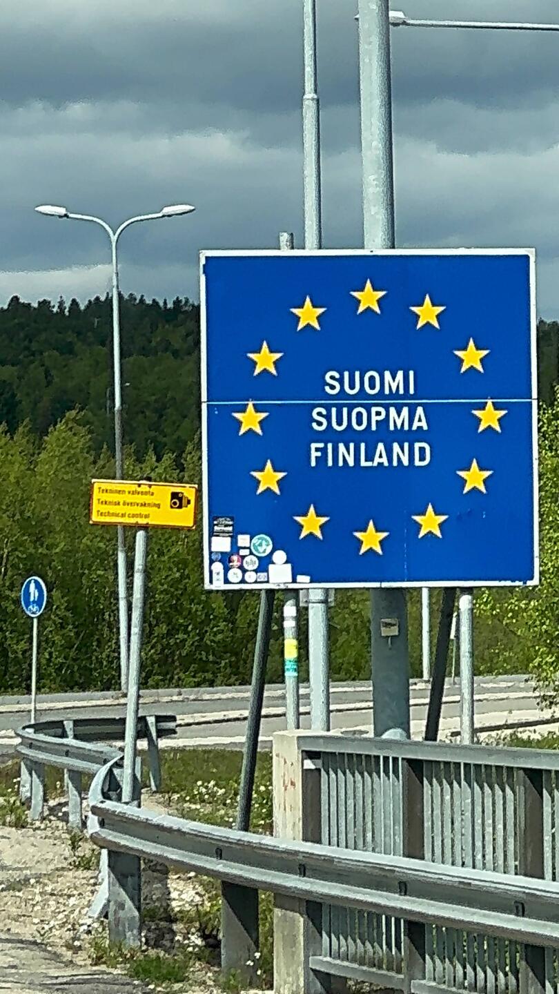 🇫🇮 🇫🇮 🇫🇮 🇫🇮 🇫🇮 🇫🇮 🇫🇮 🇫🇮 🇫🇮 🇫🇮 🇫🇮 🇫🇮