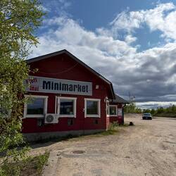 Kurz mental aufladen mit Süßigkeiten 🍫