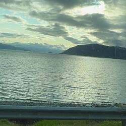 Wo sind die Vikinger 🥹