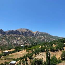 Unser Ausblick