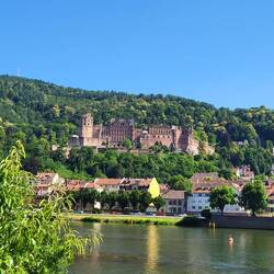 Heidelberg