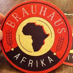 Dieses Mal kein Suchbild! Alles wichtige steht drauf!