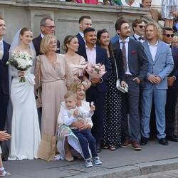 viel Glück 🍀🍀