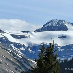 ... zu fotografieren...