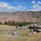Cusco