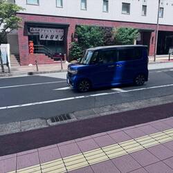 Toyotas We Cannot Get in US