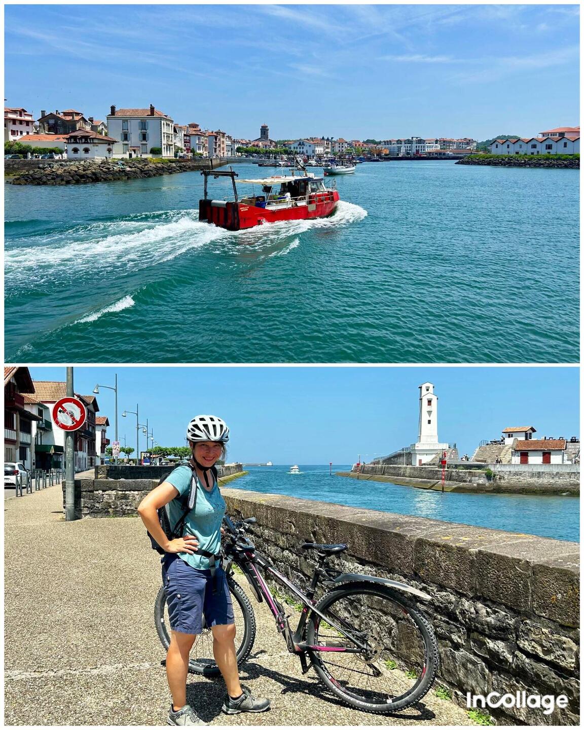 Saint-Jean-de-Luz