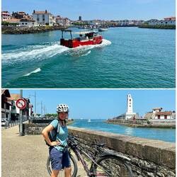 Saint-Jean-de-Luz
