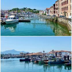 Saint-Jean-de-Luz