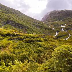Bilderrätsel: Suche die Häuser 🏡