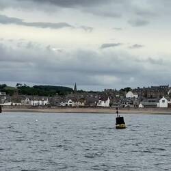Eyemouth